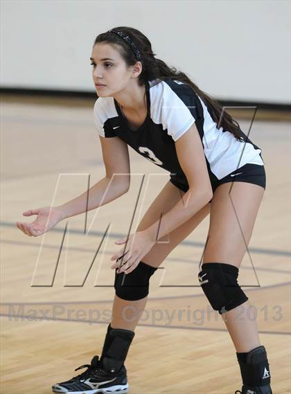 Thumbnail 2 in Bartram Trail @ St. Augustine photogallery.