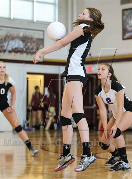 Thumbnail 3 in Bartram Trail @ St. Augustine photogallery.
