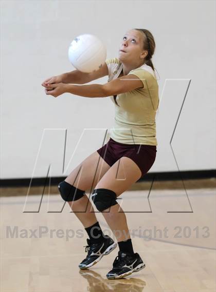 Thumbnail 1 in Bartram Trail @ St. Augustine photogallery.