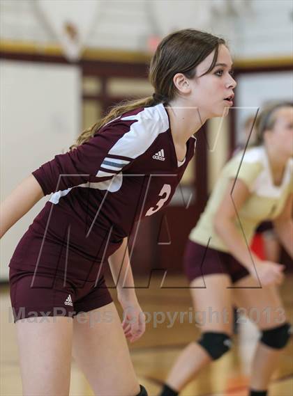 Thumbnail 1 in Bartram Trail @ St. Augustine photogallery.