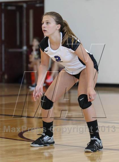 Thumbnail 3 in Bartram Trail @ St. Augustine photogallery.