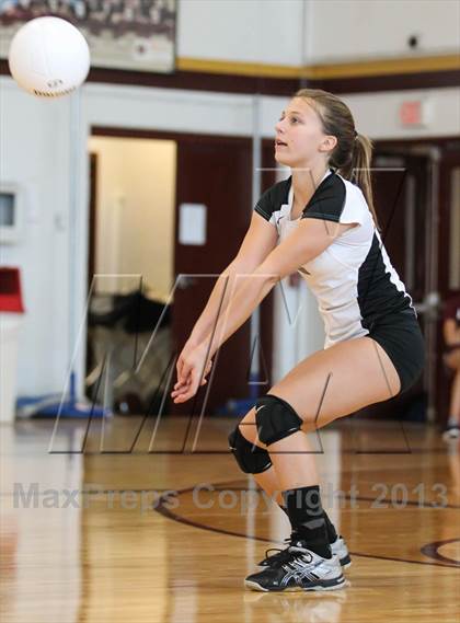 Thumbnail 2 in Bartram Trail @ St. Augustine photogallery.