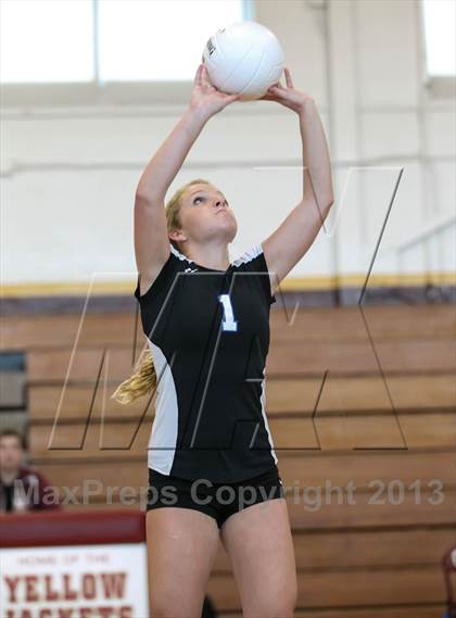Thumbnail 2 in Bartram Trail @ St. Augustine photogallery.