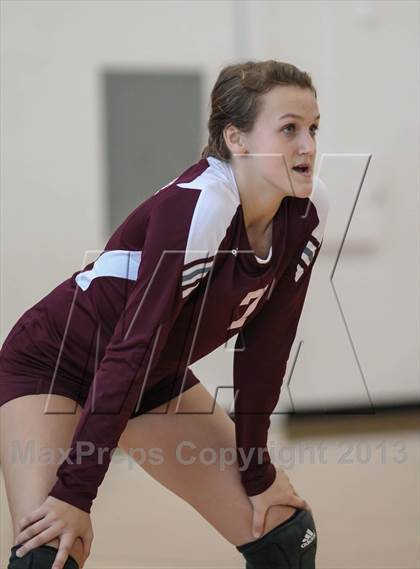 Thumbnail 1 in Bartram Trail @ St. Augustine photogallery.