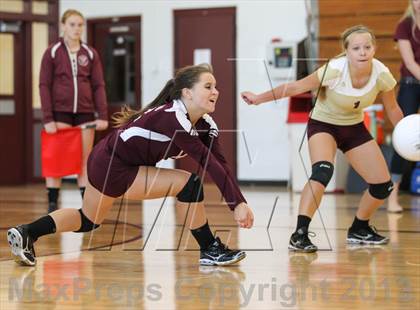 Thumbnail 2 in Bartram Trail @ St. Augustine photogallery.