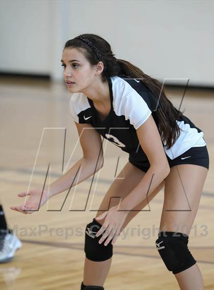 Thumbnail 2 in Bartram Trail @ St. Augustine photogallery.