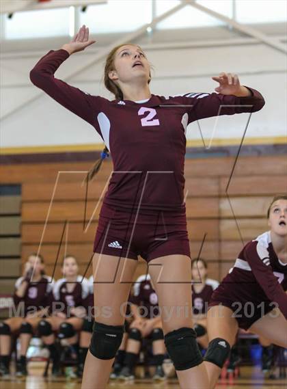 Thumbnail 3 in Bartram Trail @ St. Augustine photogallery.