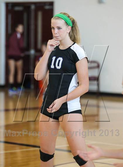 Thumbnail 2 in Bartram Trail @ St. Augustine photogallery.