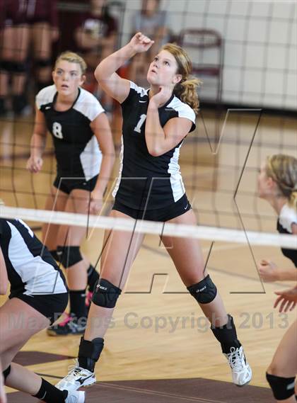 Thumbnail 3 in Bartram Trail @ St. Augustine photogallery.
