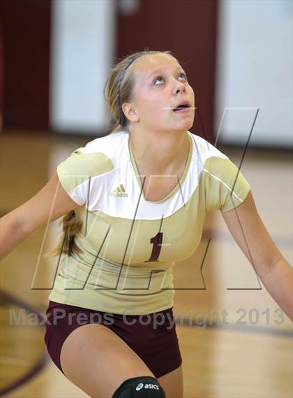 Thumbnail 2 in Bartram Trail @ St. Augustine photogallery.