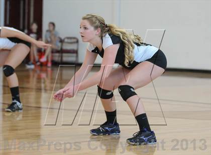 Thumbnail 3 in Bartram Trail @ St. Augustine photogallery.