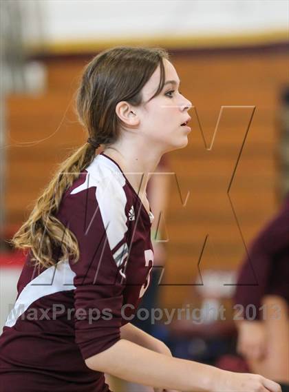 Thumbnail 3 in Bartram Trail @ St. Augustine photogallery.