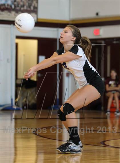 Thumbnail 3 in Bartram Trail @ St. Augustine photogallery.