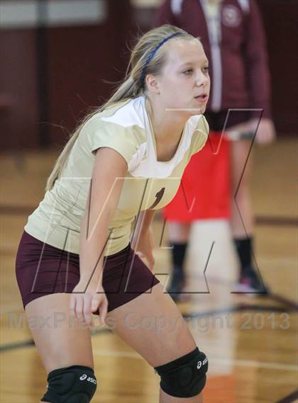 Thumbnail 1 in Bartram Trail @ St. Augustine photogallery.