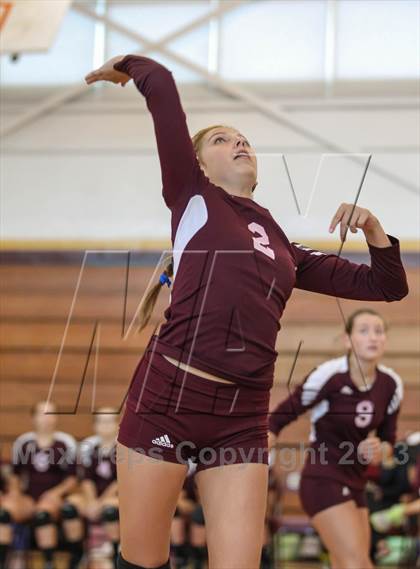 Thumbnail 1 in Bartram Trail @ St. Augustine photogallery.