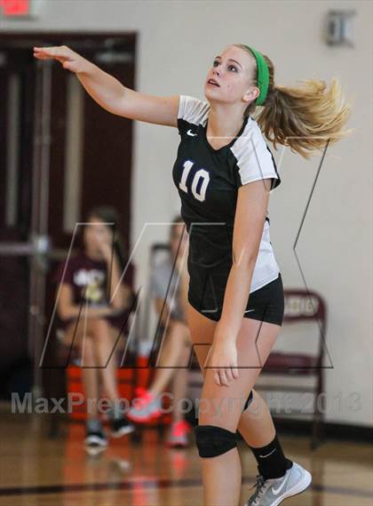 Thumbnail 3 in Bartram Trail @ St. Augustine photogallery.