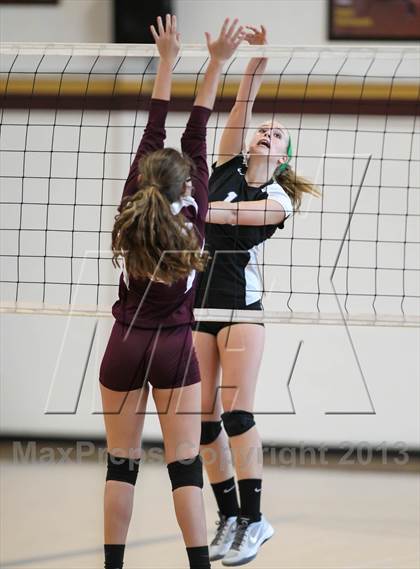 Thumbnail 3 in Bartram Trail @ St. Augustine photogallery.