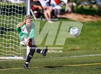 Thumbnail 1 in Broomfield @ Legacy photogallery.