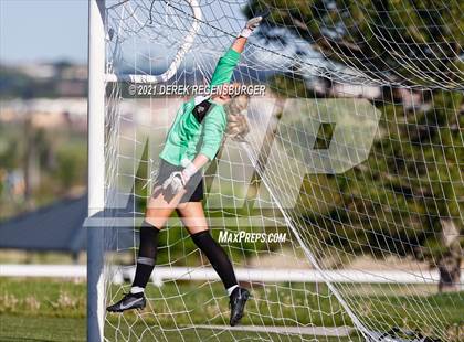 Thumbnail 3 in Broomfield @ Legacy photogallery.