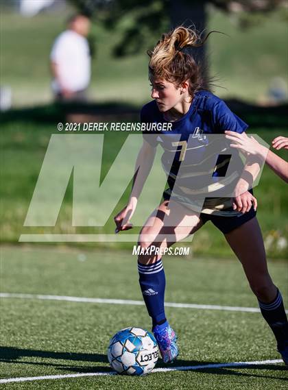 Thumbnail 3 in Broomfield @ Legacy photogallery.