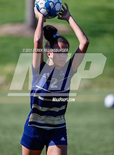 null - Photo 01