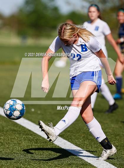 Thumbnail 2 in Broomfield @ Legacy photogallery.