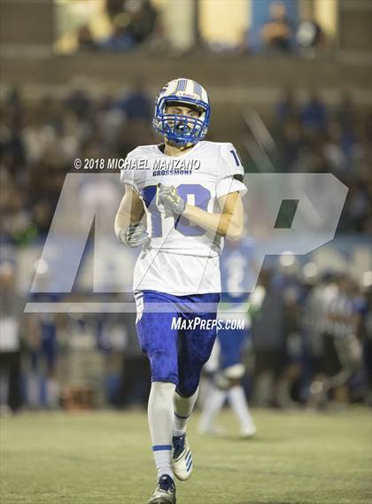 Thumbnail 2 in Grossmont @ Eastlake photogallery.