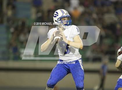 Thumbnail 1 in Grossmont @ Eastlake photogallery.