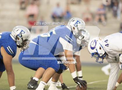 Thumbnail 2 in Grossmont @ Eastlake photogallery.