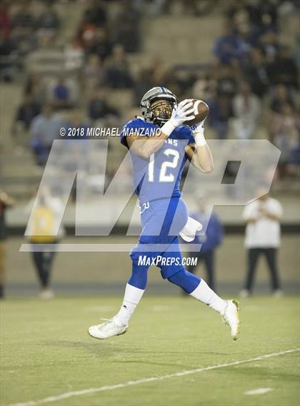 Thumbnail 3 in Grossmont @ Eastlake photogallery.