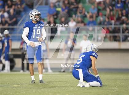Thumbnail 3 in Grossmont @ Eastlake photogallery.