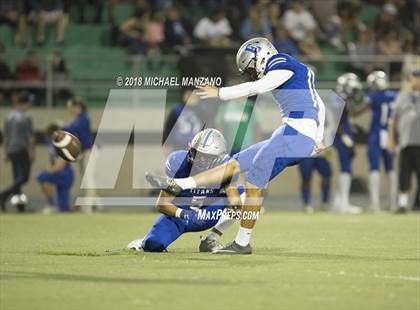 Thumbnail 1 in Grossmont @ Eastlake photogallery.