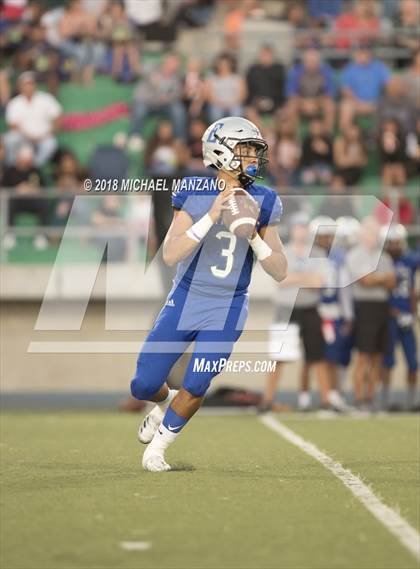 Thumbnail 3 in Grossmont @ Eastlake photogallery.