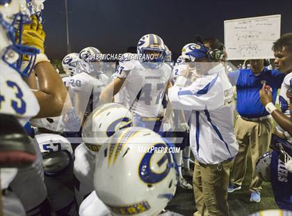 Thumbnail 1 in Grossmont @ Eastlake photogallery.