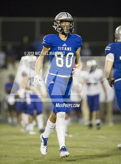 Thumbnail 2 in Grossmont @ Eastlake photogallery.