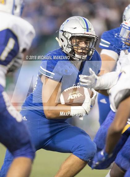 Thumbnail 2 in Grossmont @ Eastlake photogallery.