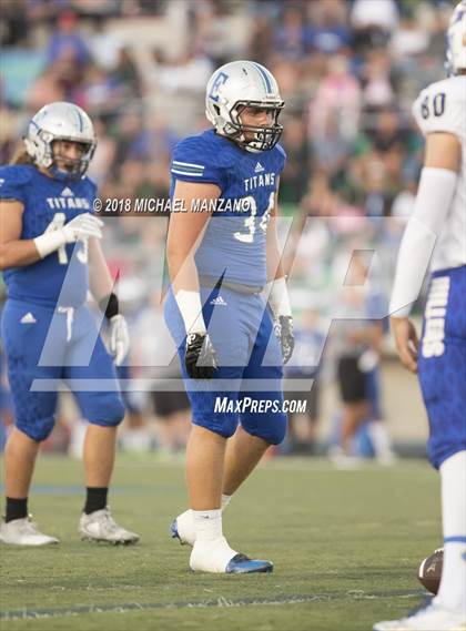 Thumbnail 1 in Grossmont @ Eastlake photogallery.