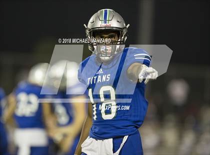 Thumbnail 2 in Grossmont @ Eastlake photogallery.