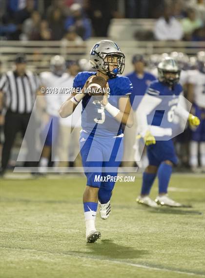 Thumbnail 2 in Grossmont @ Eastlake photogallery.