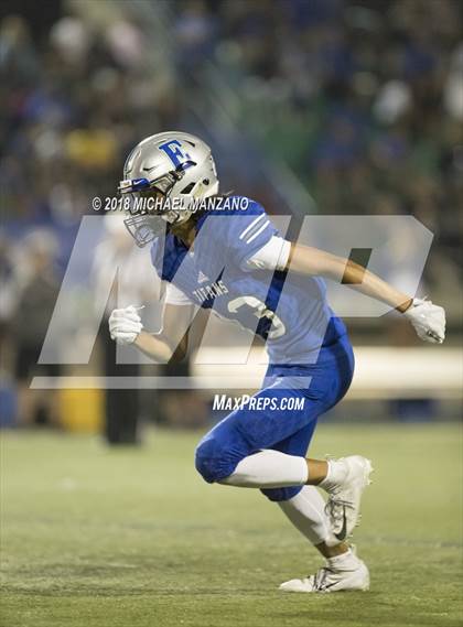 Thumbnail 2 in Grossmont @ Eastlake photogallery.
