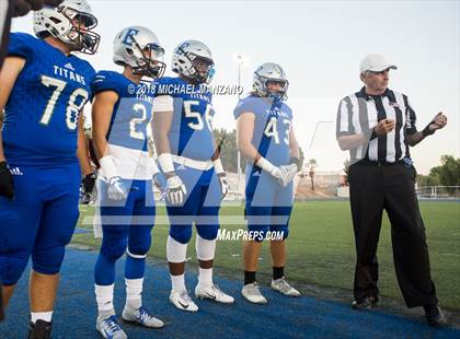 Thumbnail 2 in Grossmont @ Eastlake photogallery.