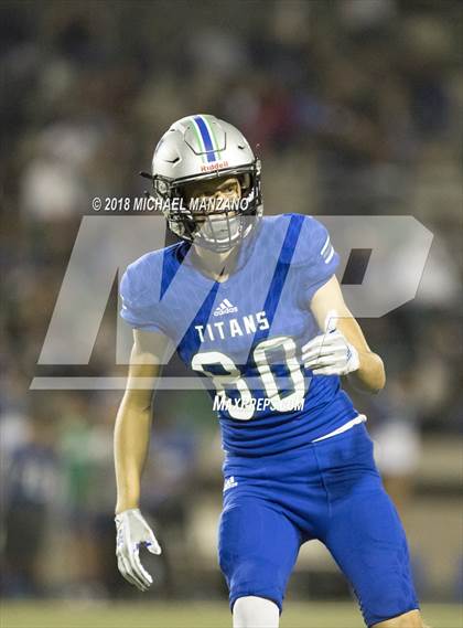 Thumbnail 1 in Grossmont @ Eastlake photogallery.