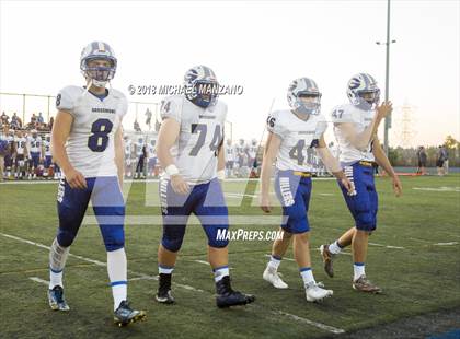 Thumbnail 1 in Grossmont @ Eastlake photogallery.