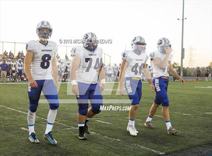 Thumbnail 3 in Grossmont @ Eastlake photogallery.