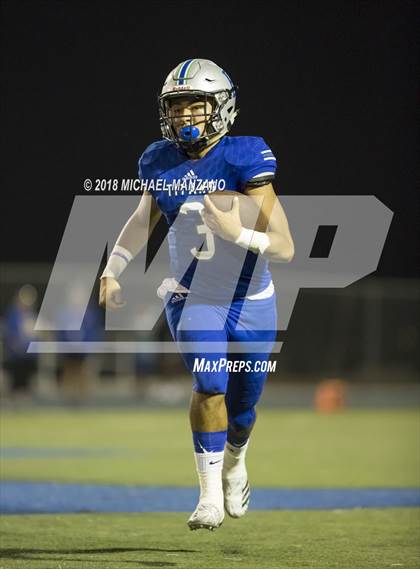 Thumbnail 3 in Grossmont @ Eastlake photogallery.