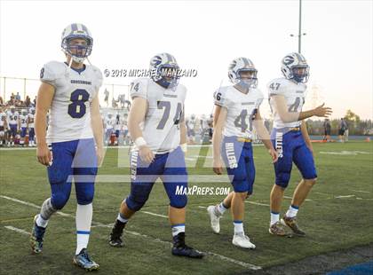 Thumbnail 2 in Grossmont @ Eastlake photogallery.