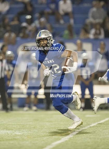Thumbnail 3 in Grossmont @ Eastlake photogallery.