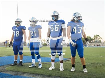 Thumbnail 3 in Grossmont @ Eastlake photogallery.