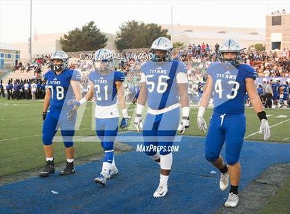 Thumbnail 2 in Grossmont @ Eastlake photogallery.