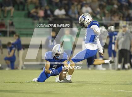 Thumbnail 3 in Grossmont @ Eastlake photogallery.